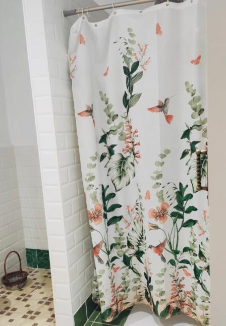 Habitacion Con Bano Privado 1 Cama De Matrimonio Valencia Eksteriør billede